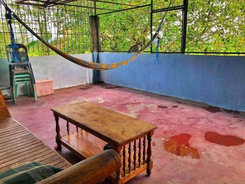 Tobals Place 2.0