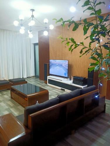 Ha An Villa