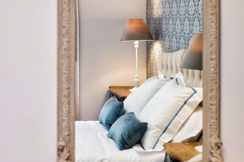 Apartamento Eco Center Granatensis Free Parking
