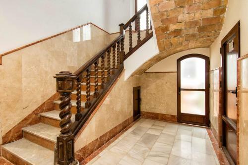 Apartamento Eco Center Granatensis Free Parking