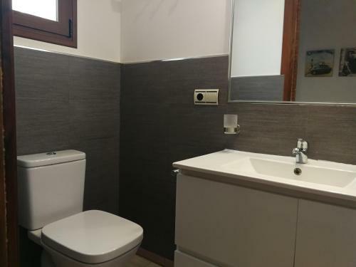 Apartamento Luminoso, Tranquilo Y C�ntrico