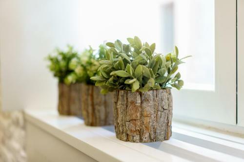 Apartamento My Granada Garden - Catedral Lux Suite