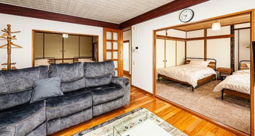Apartamento Lol - Vacation Stay 34627v