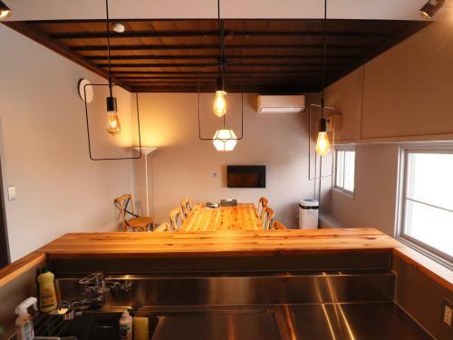 Apartamento ????????