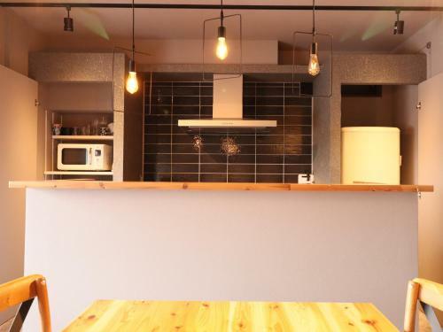 Apartamento ????????