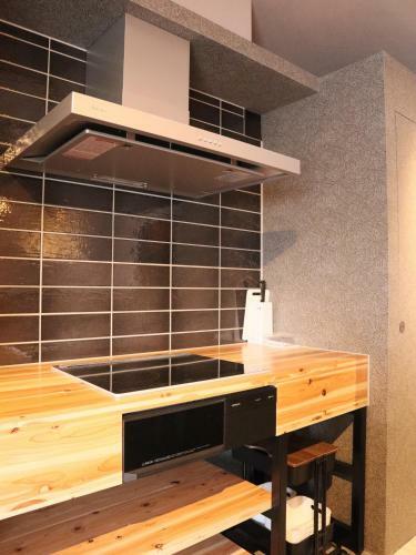 Apartamento ????????