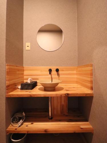 Apartamento ????????