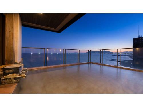 Imagine Hotel & Resort Hakodate - Vacation Stay 73140v