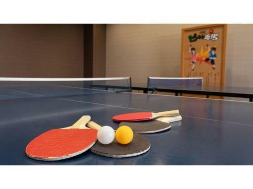 Imagine Hotel & Resort Hakodate - Vacation Stay 73140v