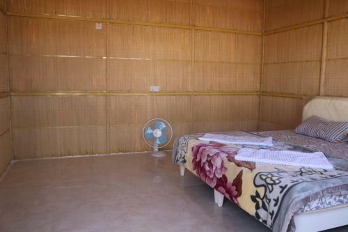 Hostal Jabal Shams Moon