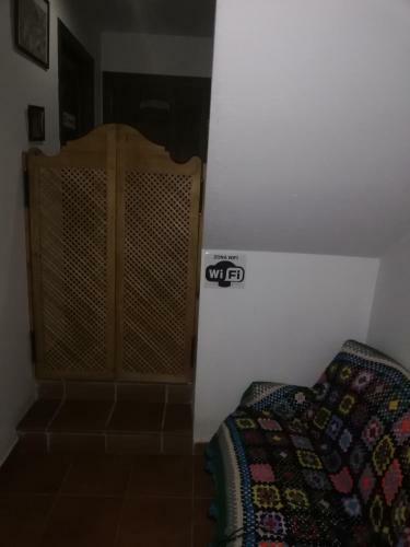 Cueva El Duende