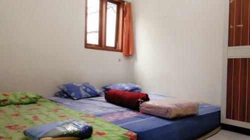 Posada Jiddan Syariah Redpartner