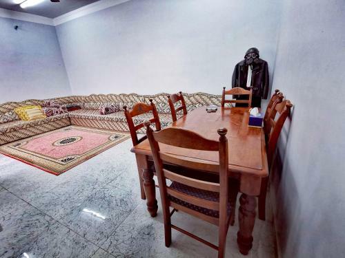 228hostel
