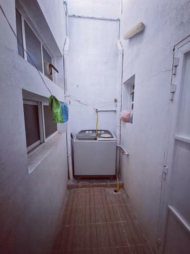 228hostel