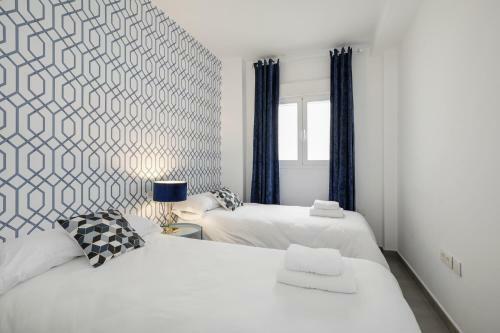 Hi Room - Smart Apartments He