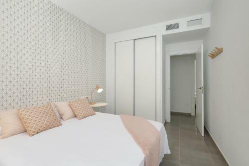 Hi Room - Smart Apartments He