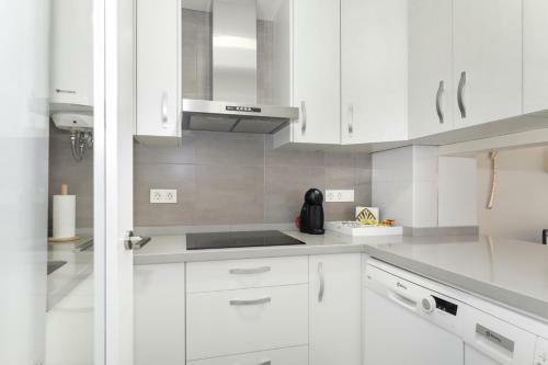 Hi Room - Smart Apartments He