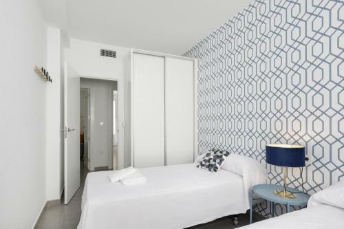 Hi Room - Smart Apartments He