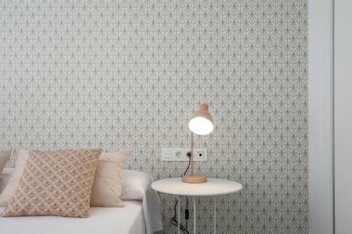 Hi Room - Smart Apartments He