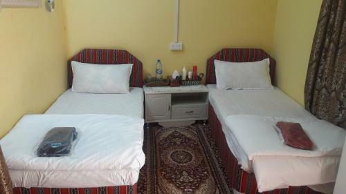 Hostal ??? ?????? ???????