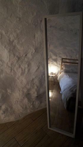 Agroturismo Casa Cueva ?la Estrella?