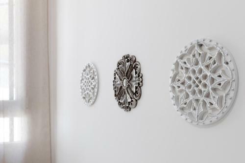 Apartamento Arabial Deluxe III