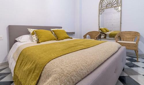 Apartamento Patios De Garcia Lorca