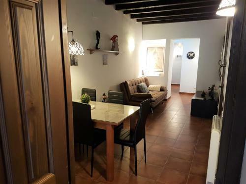 El Rey Zagal Apartament Granada