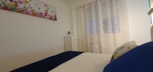 Imeda Apartamentos Recogidas
