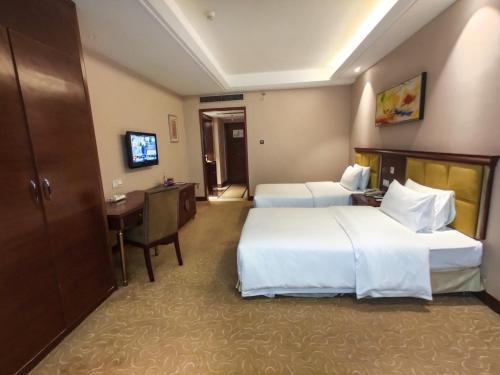 Hotel ???????