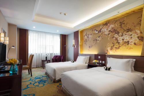 Hotel ???????