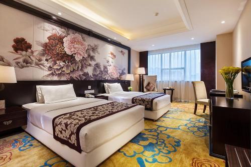 Hotel ???????