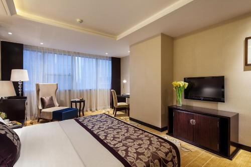 Hotel ???????