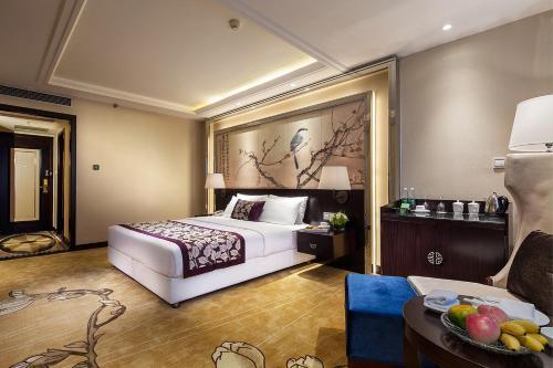Hotel ???????