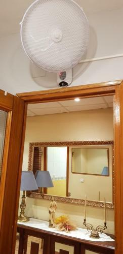 Calle Frailes, 7 Apartamento 2
