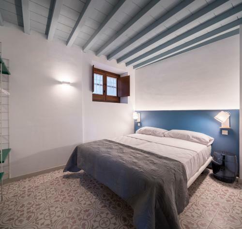 Apartamento Carmen de Vidal - Un Mirador A La Alhambra