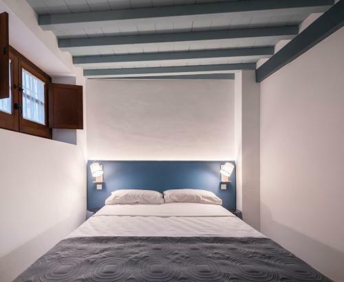 Apartamento Carmen de Vidal - Un Mirador A La Alhambra