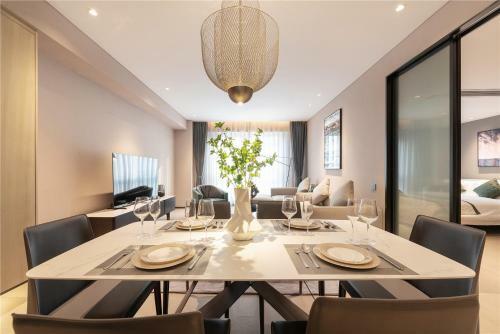 Hotel Cresasia Residence???????????