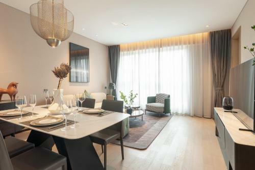Hotel Cresasia Residence???????????