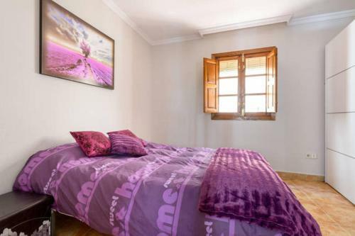 Apartamento En Pleno Centro, Wifi, Ideal
