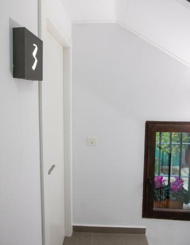 Hostal Casa Flor Del Naranjo