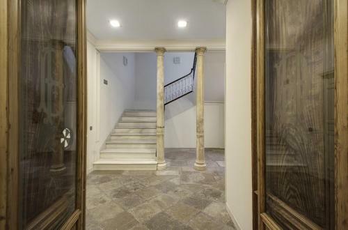 Apartamento Duplex Lux Escudo Del Carmen