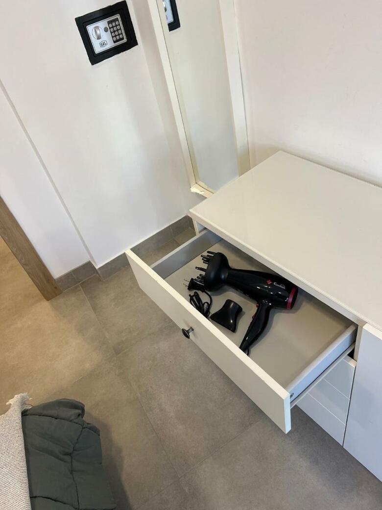 Apartamento Family Catedral Centro