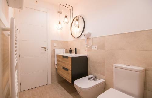 Tuguest Station Apartment