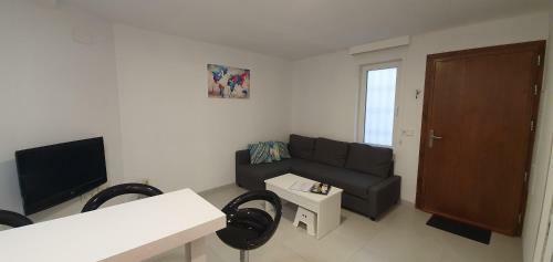 Apartamento Ecosmart Living