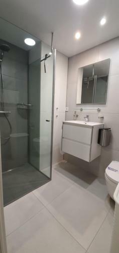Apartamento Ecosmart Living
