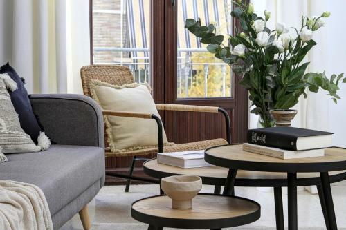 Apartamento Ibericabeds San Juan De Dios