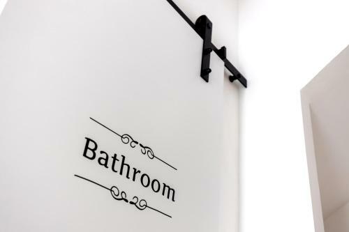 Apartamento Living Albayzin. Parking & Wifi