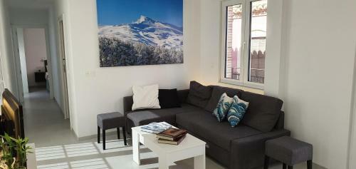 Ecosmart Apartments
