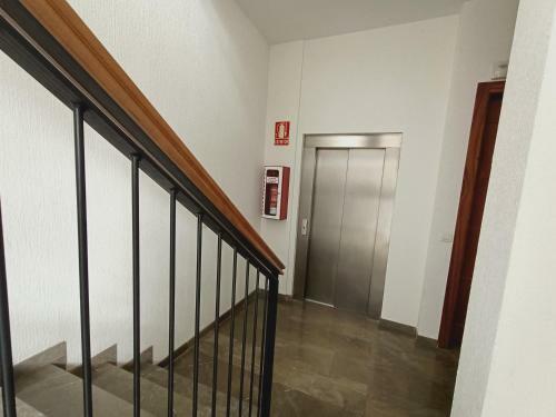 Apartamento Nueva Del Sant�simo